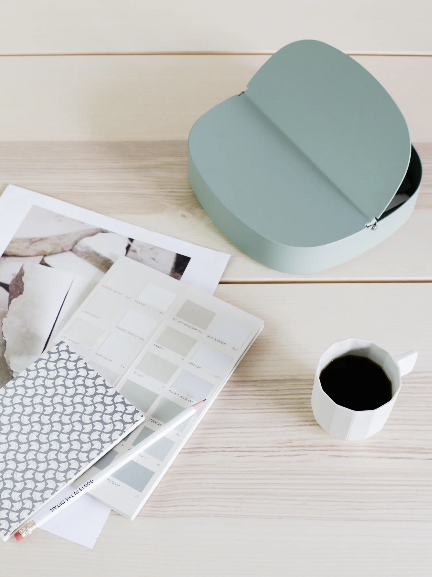 IKEAxHAY Ypperlig collection | Design Hunter-1.jpg