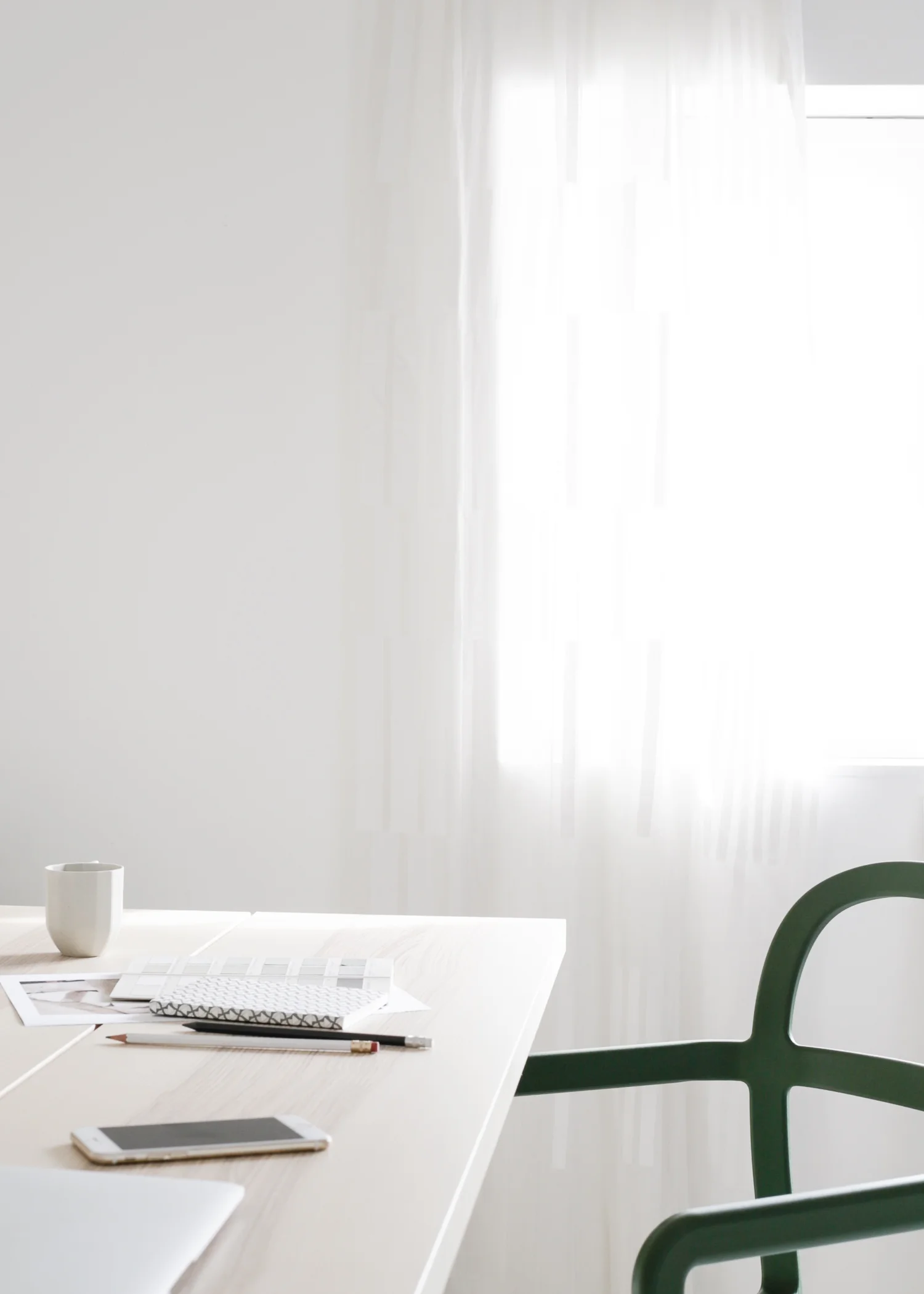 IKEAxHAY Ypperlig collection | Design Hunter-1-5.jpg