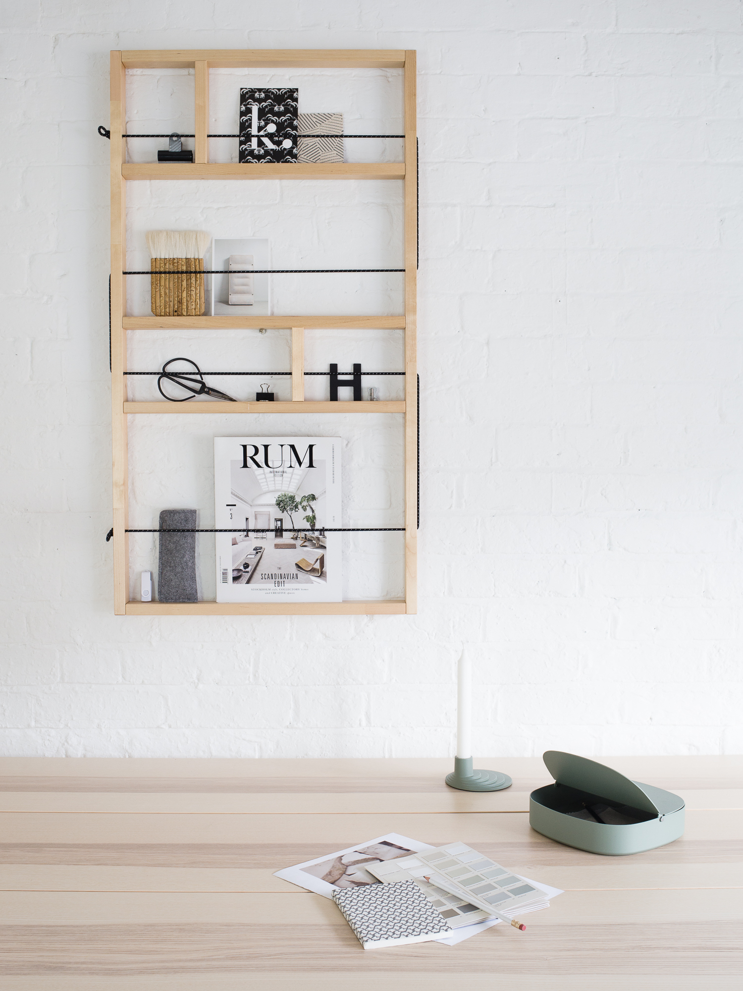 IKEAxHAY Ypperlig collection | Design Hunter-1-6.jpg