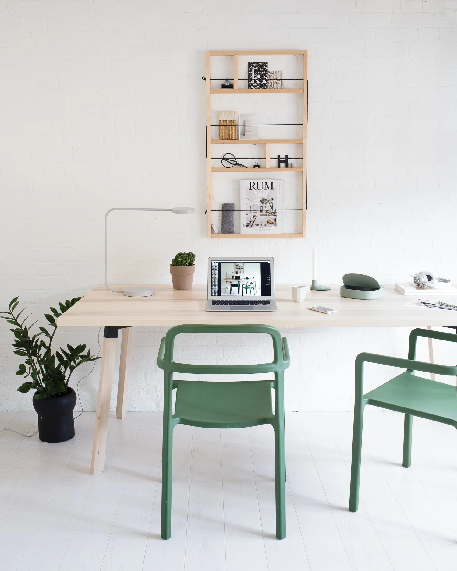 IKEAxHAY Ypperlig collection | Design Hunter-1-10.jpg