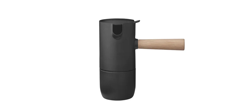 Habitat-COLLAR-Black-espresso-coffee-maker.jpg