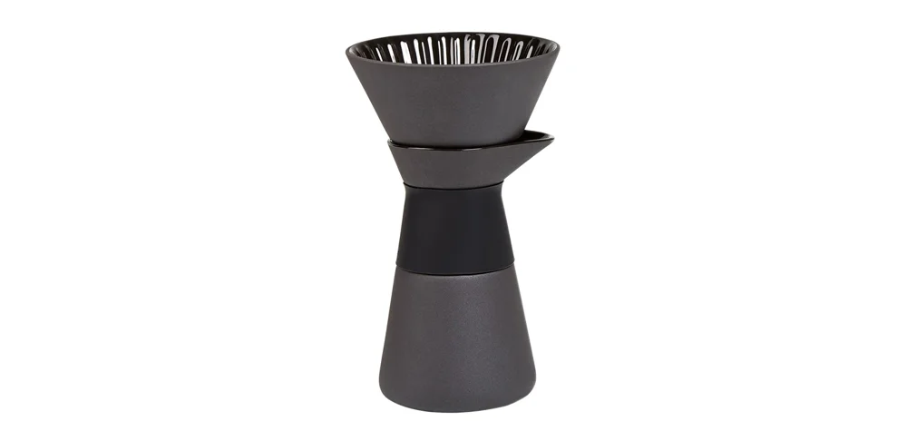 Conran-Shop-Theo-coffee-maker.jpg