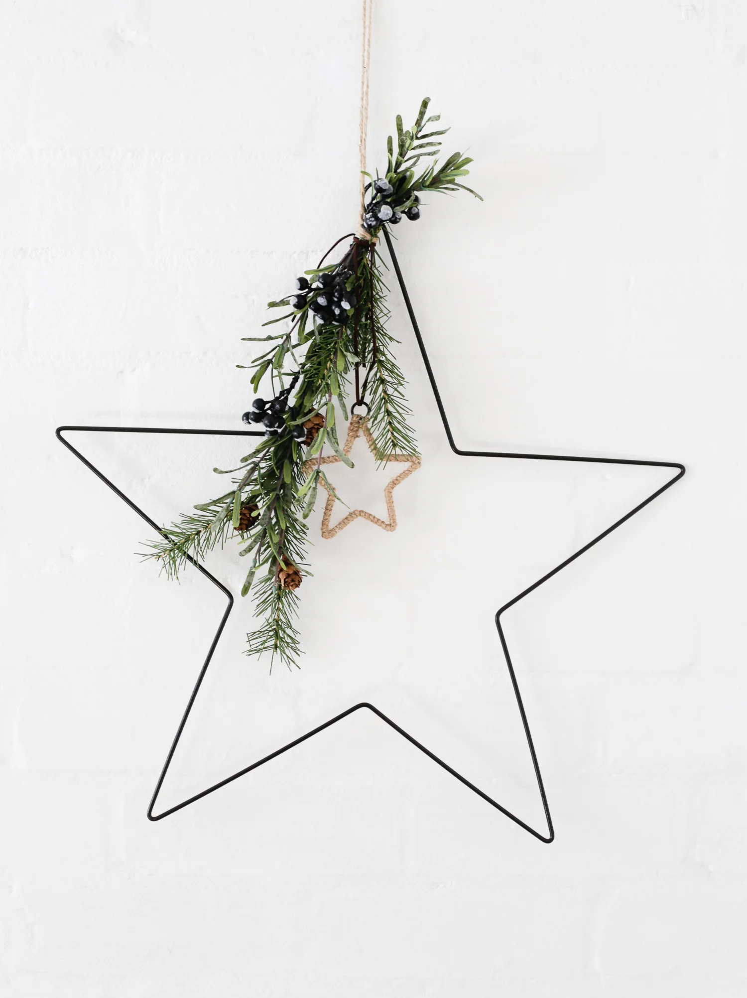 Nordic Star | The White Company | Design Hunter-1.jpg