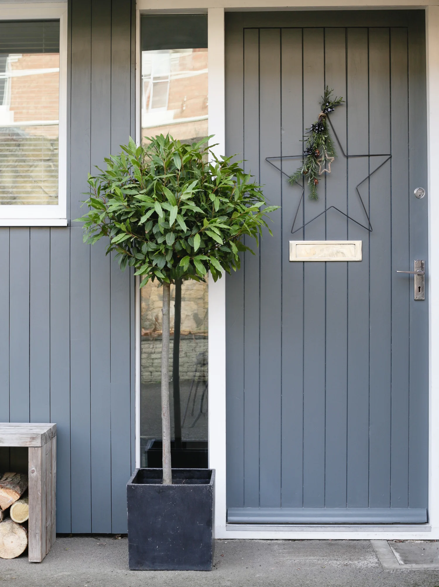 Nordic Star | The White Company | Design Hunter-1-2.jpg