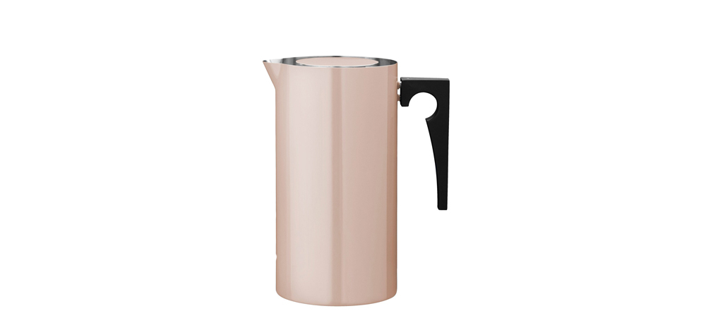 Skandium-Arne-Jacobsen-anniversary-Cylinda-Line-press-coffee-maker.jpg