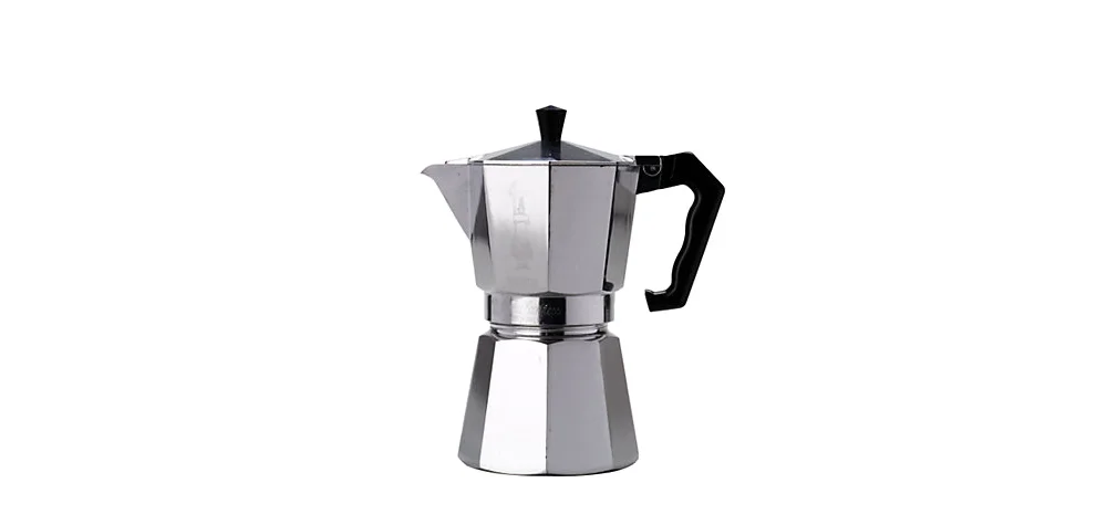 John-Lewis-Bialetti-Moka-Express-Hob-Espresso-Maker.jpeg