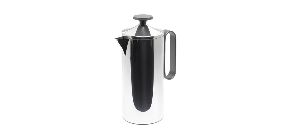 David-Mellor-cafetière-8-cup.jpg