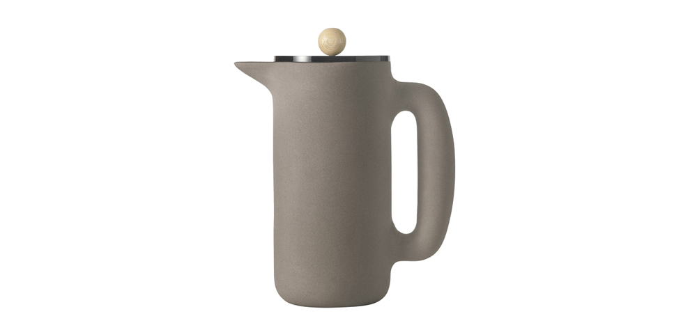 Amara-Push-coffee-maker.jpg