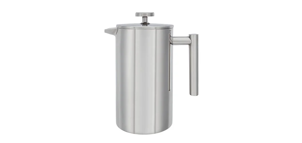 John-Lewis-Double-Wall-Stainless-Steel-Cafetiere.jpeg