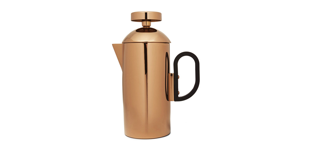 Houseology-Tom-Dixon-Brew-Cafetiere- Copper.jpg