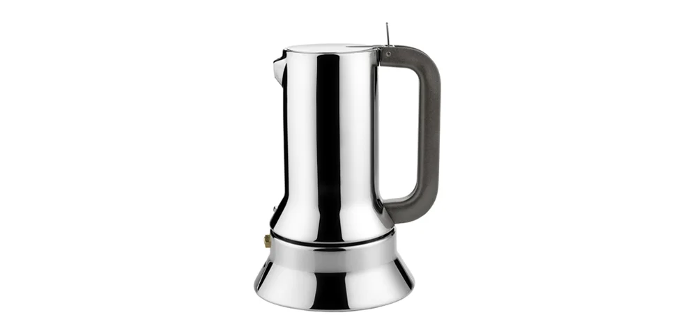Amara-Alessi-espresso-stovetop-coffee-maker-9090-3-Richard-Sapper.jpg