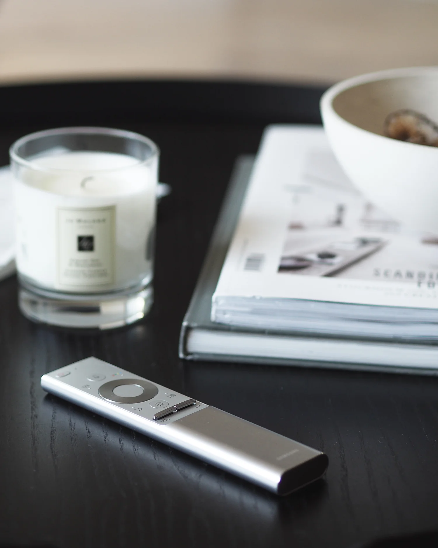Samsung OneRemote | Design Hunter 4x5-1-2.jpg