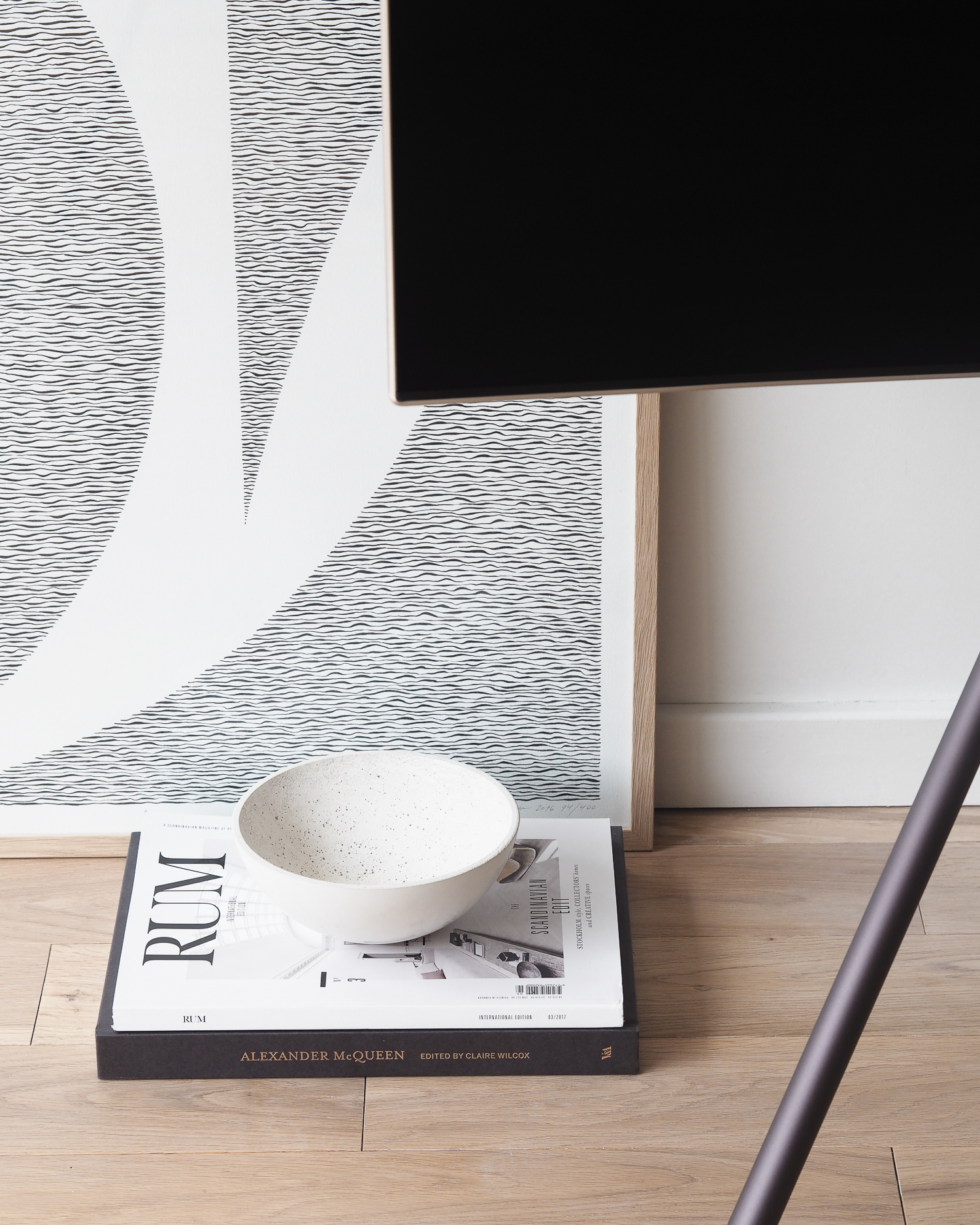 Samsung QLED TV | Design Hunter 4x5-1-5.jpg