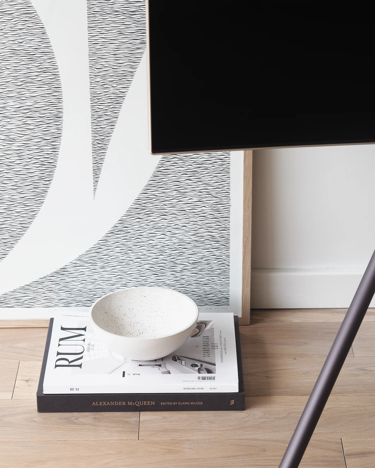 Samsung QLED TV | Design Hunter 4x5-1-5.jpg