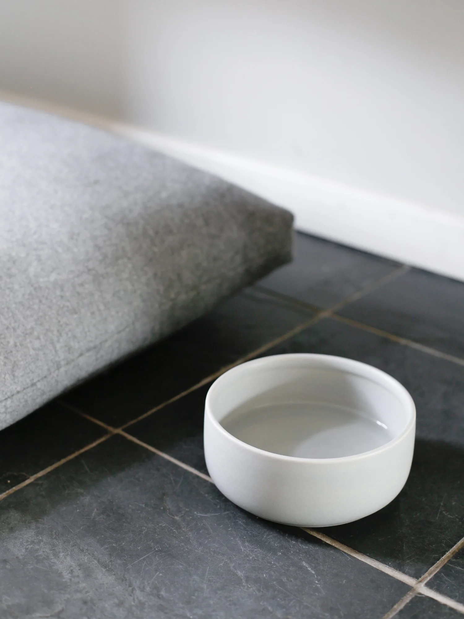 Kind for Dogs-1-9.jpg