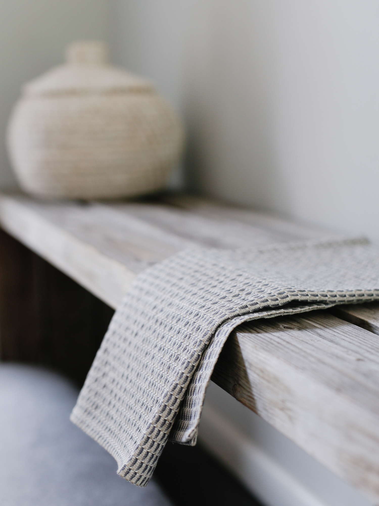 Kind for Dogs-1-17.jpg