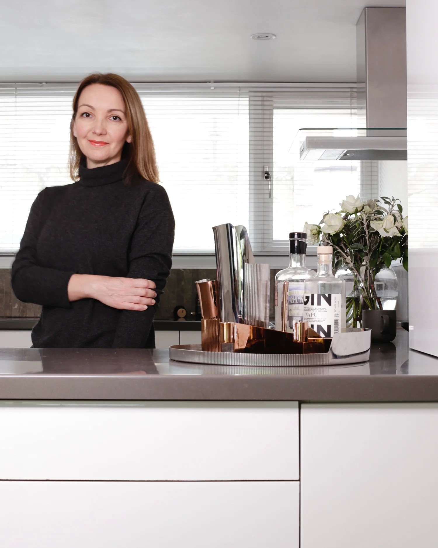 Helen - bio image
