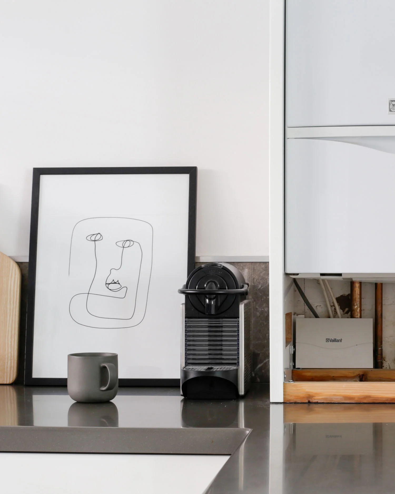 kitchen boiler cupboard.jpg
