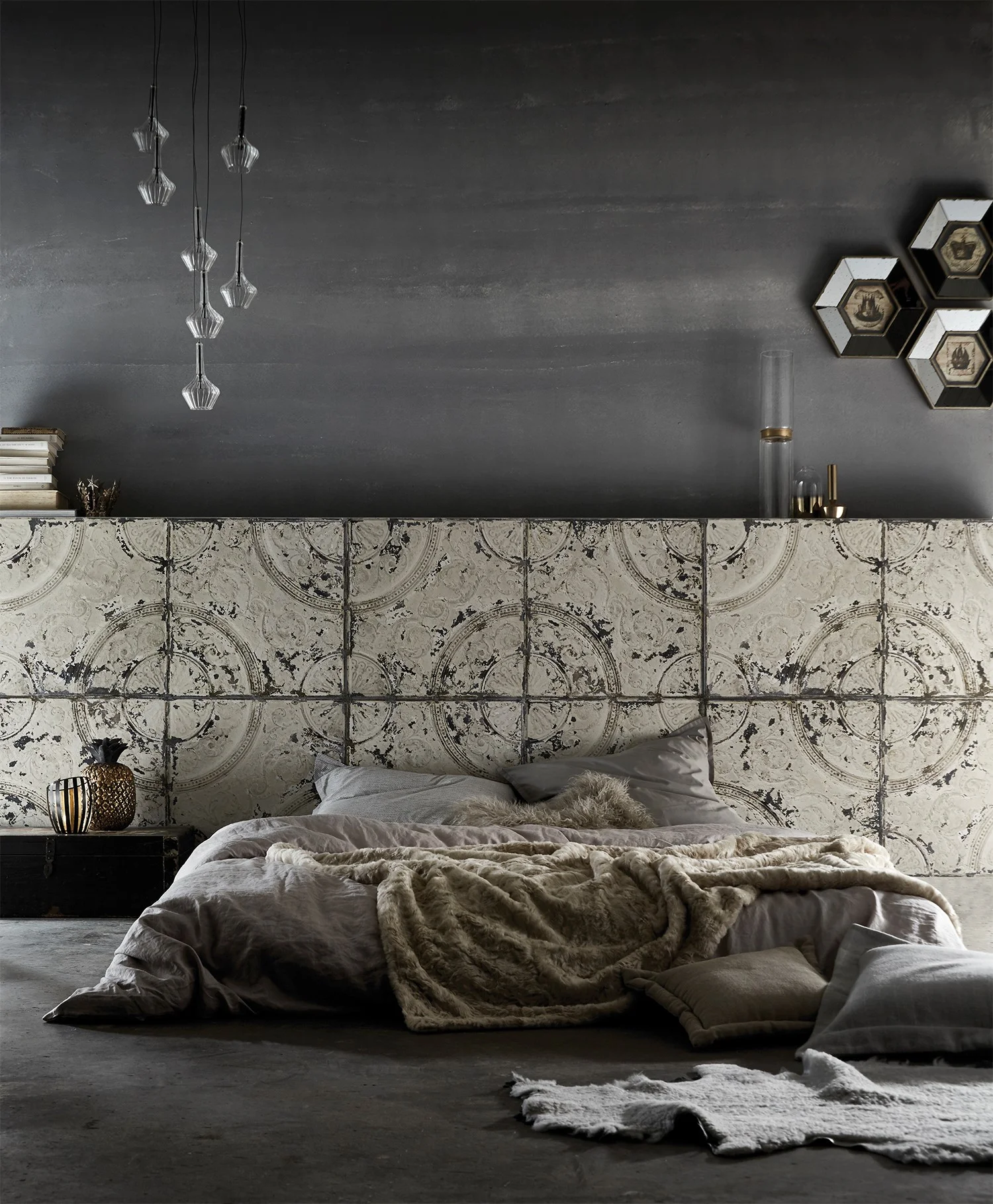Antalis Interior Design Awards