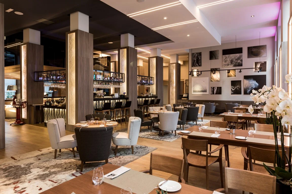 Restaurant - Antalis Interior Design Awards.jpg