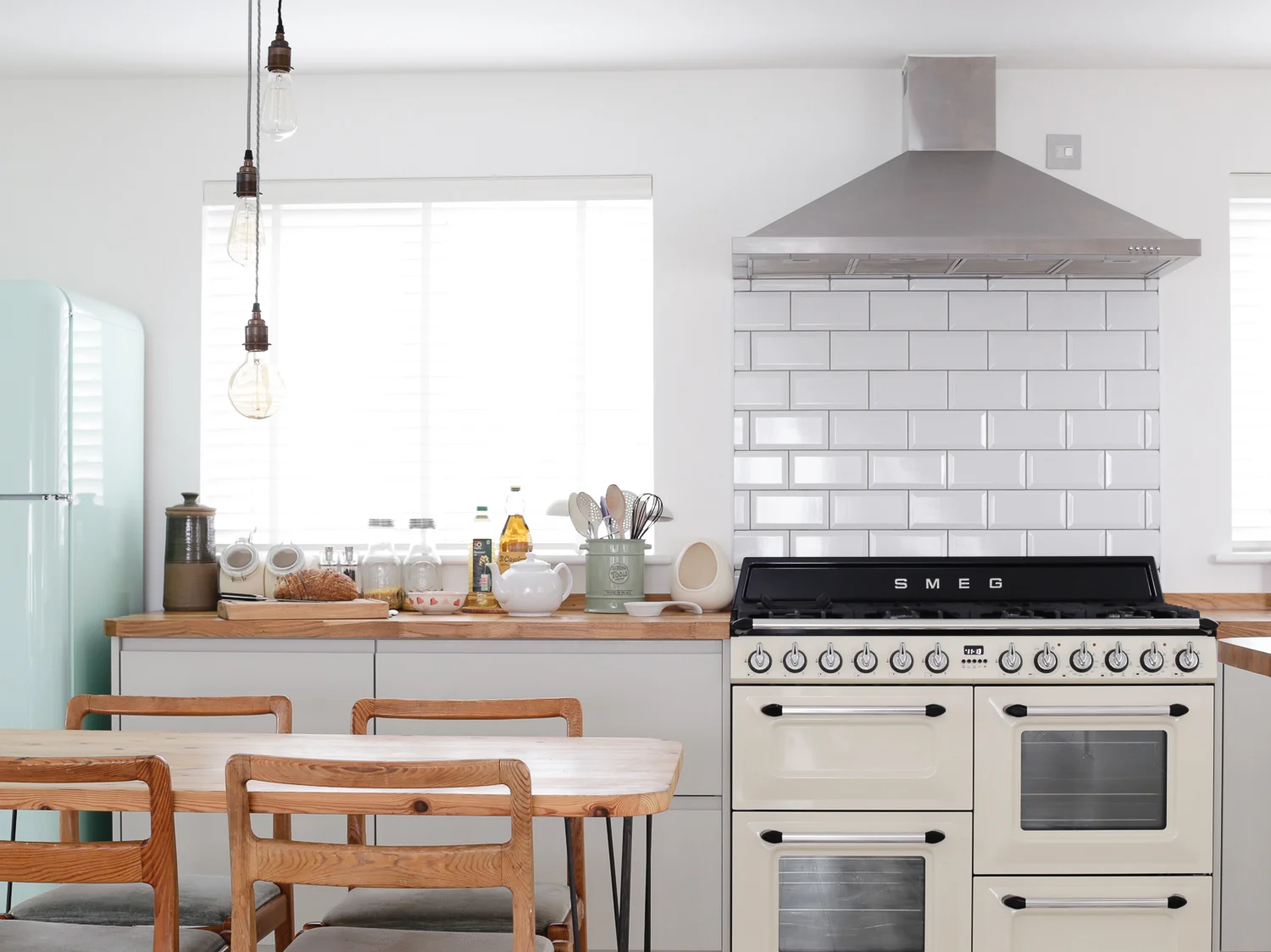The Lodge | luxury self catering apartment Mawgan Porth