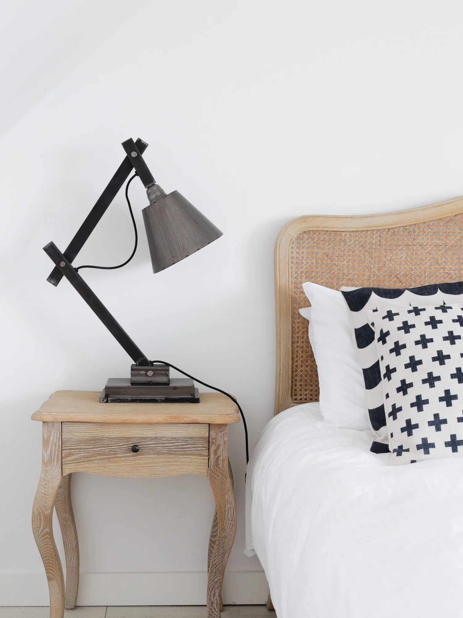 The Lodge | luxury holiday apartment in Mawgan Porth