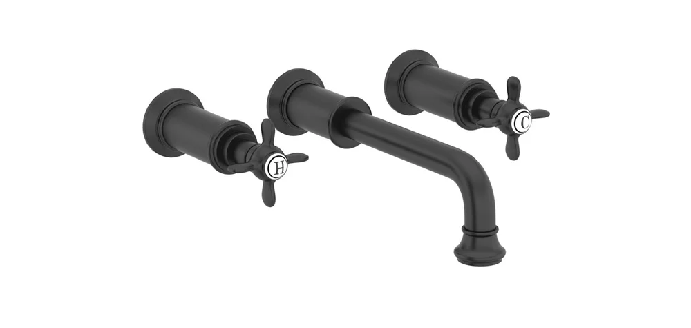 Belle-de-Louvain-Castello-Wall-Mounted-Bathroom-Basin-Tap.jpg