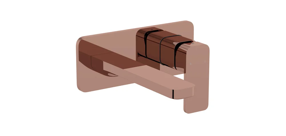 Mode-Spencer-Square-Wall-Mounted-Bathroom-Basin-Tap.jpg