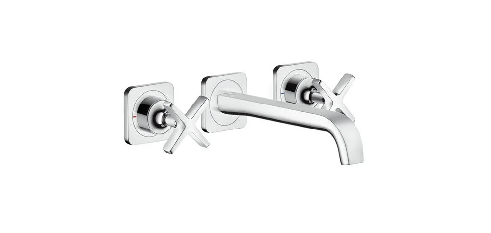 Hansgrohe Axor Citterio E Wall-Mounted 3-Piece Basin Mixer.jpg