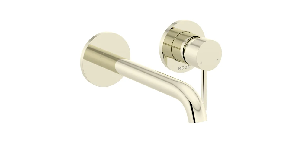 Mode-Spencer-Round-Wall-Mounted-Bathroom-Basin-Tap-Gold.jpg