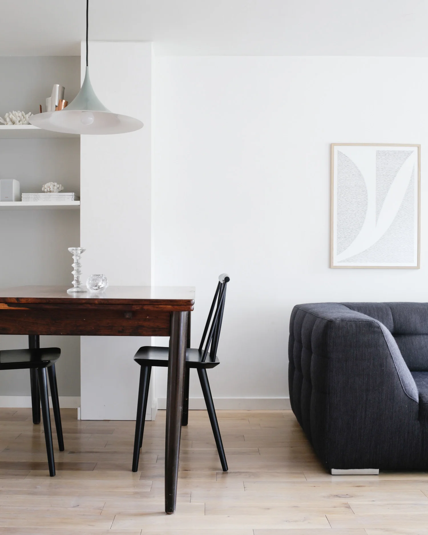 Dining area with Gubi pendant light-1500px.jpg