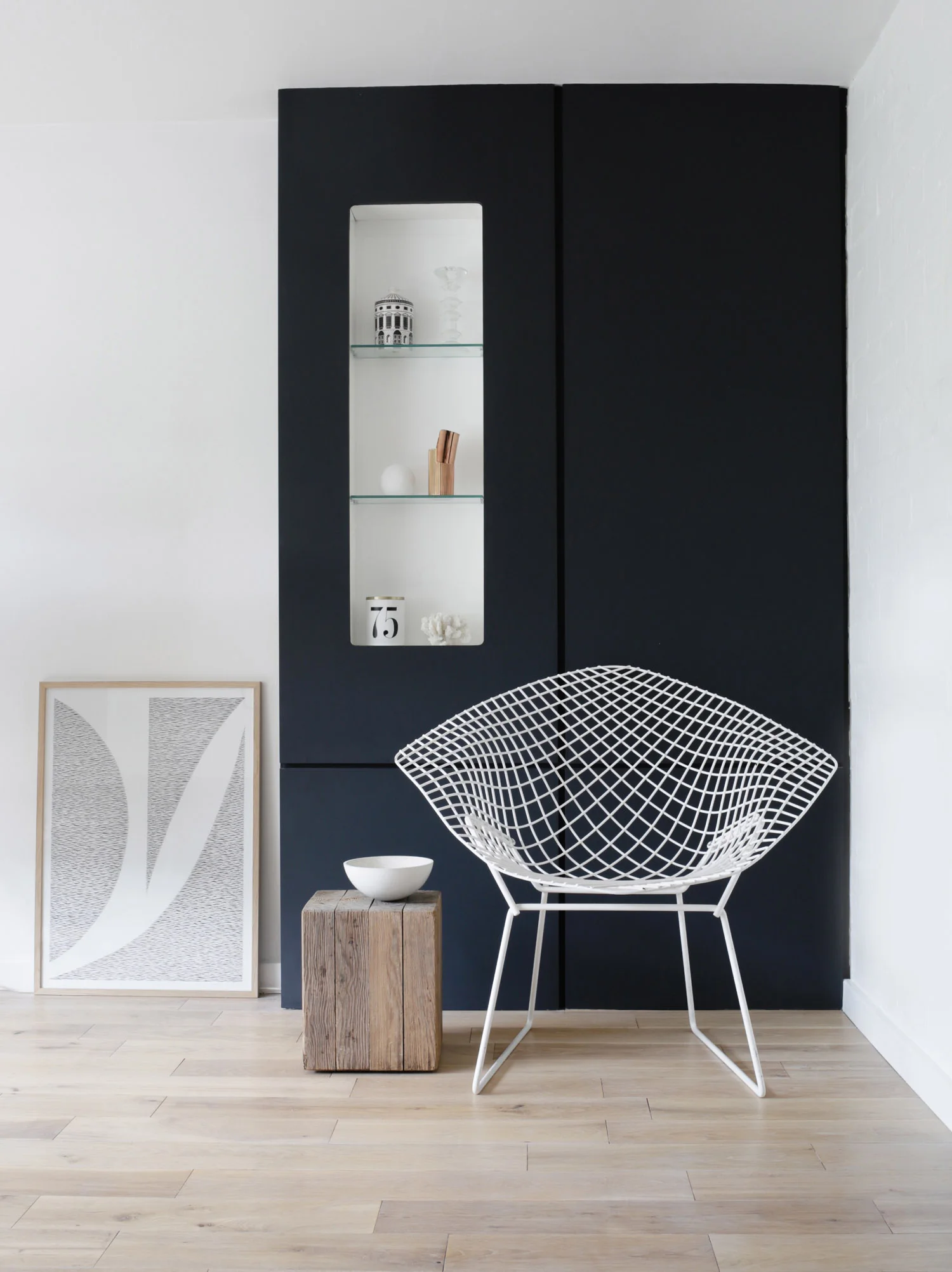 Living room - Blue corner 1500px.jpg