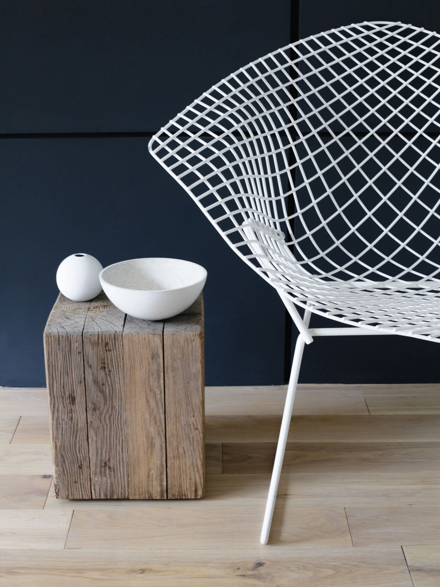 Living room details 1500px.jpg