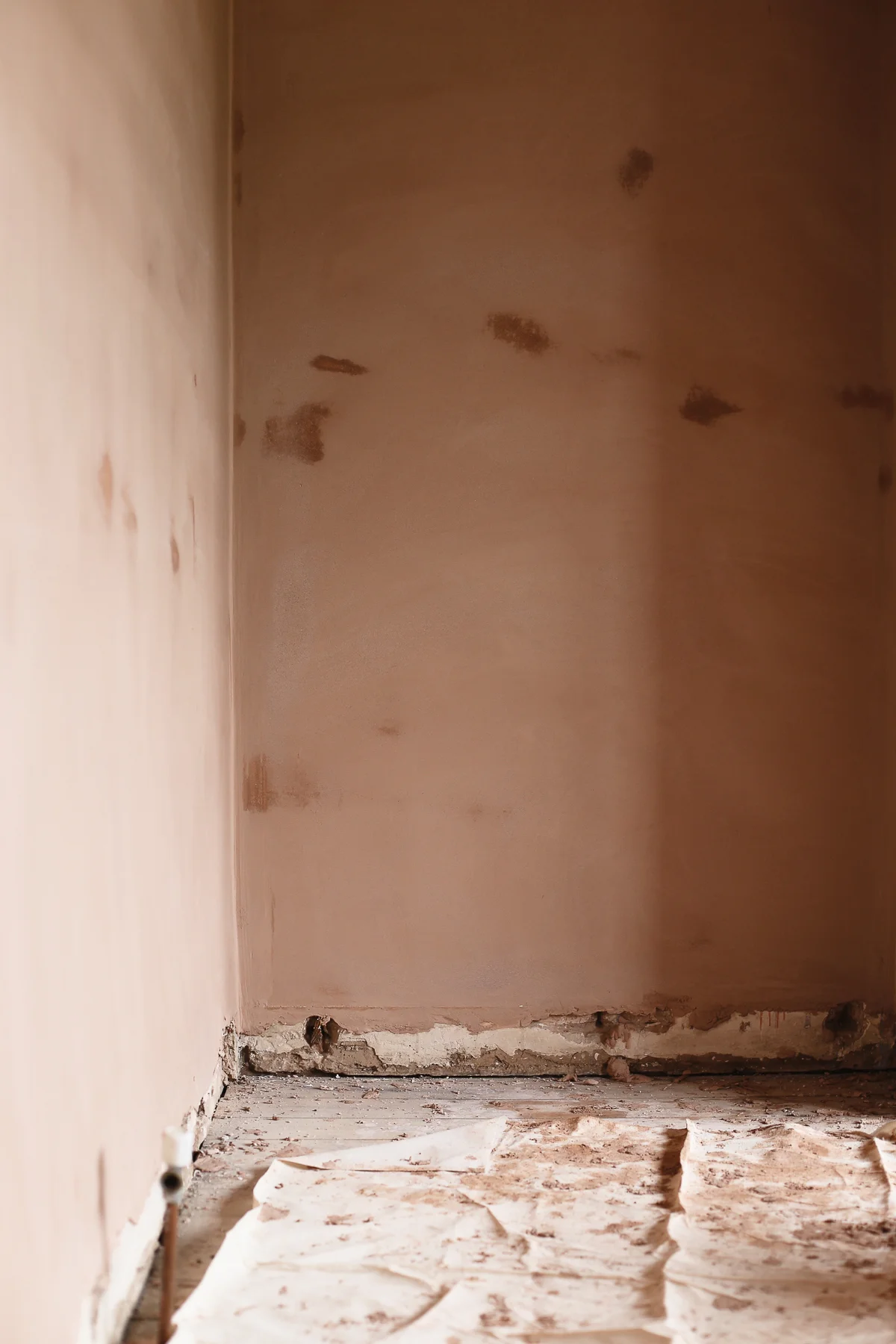 Setting plaster-1.jpg