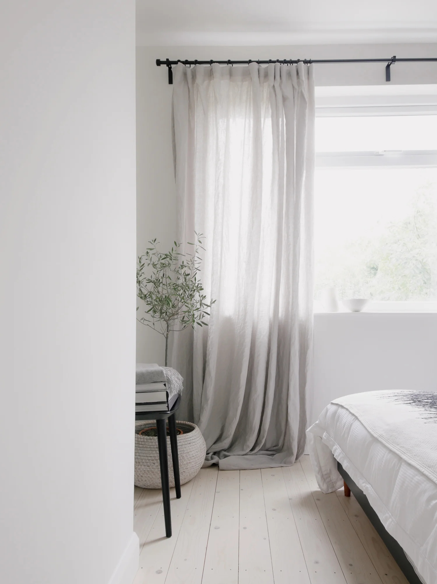 Bedroom-7333.jpg