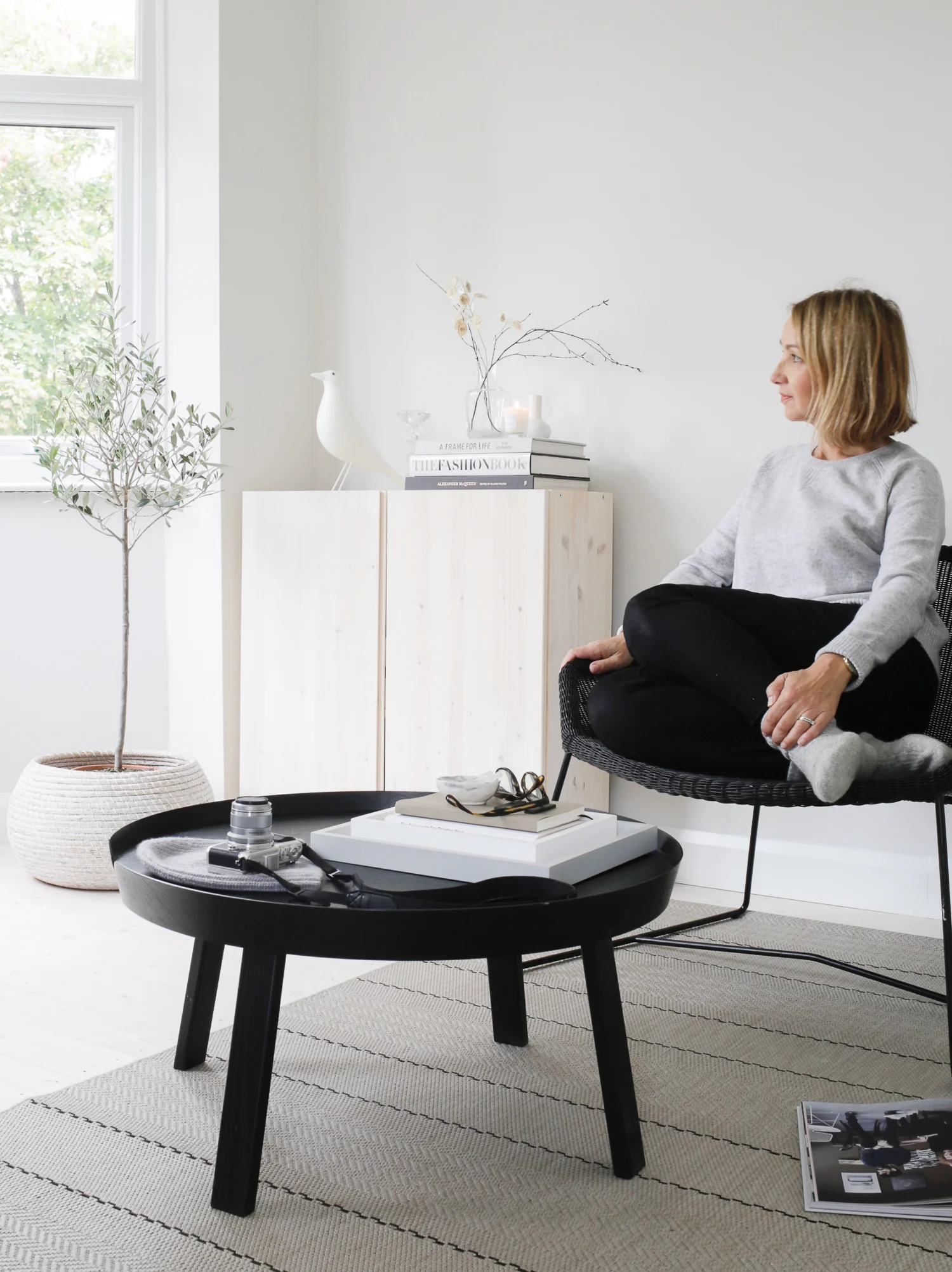 Helen Powell | Design Hunter