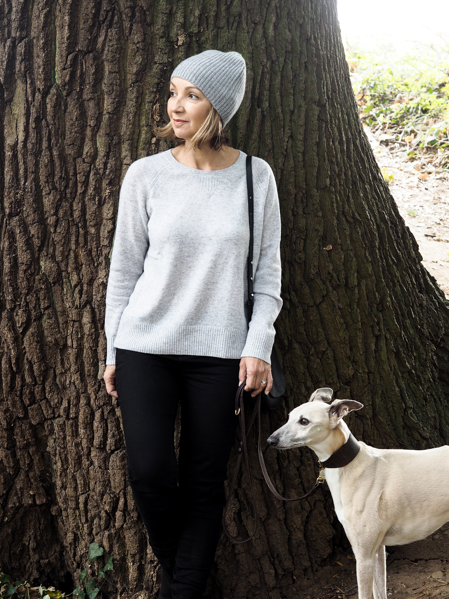 Helen Powell | Design Hunter