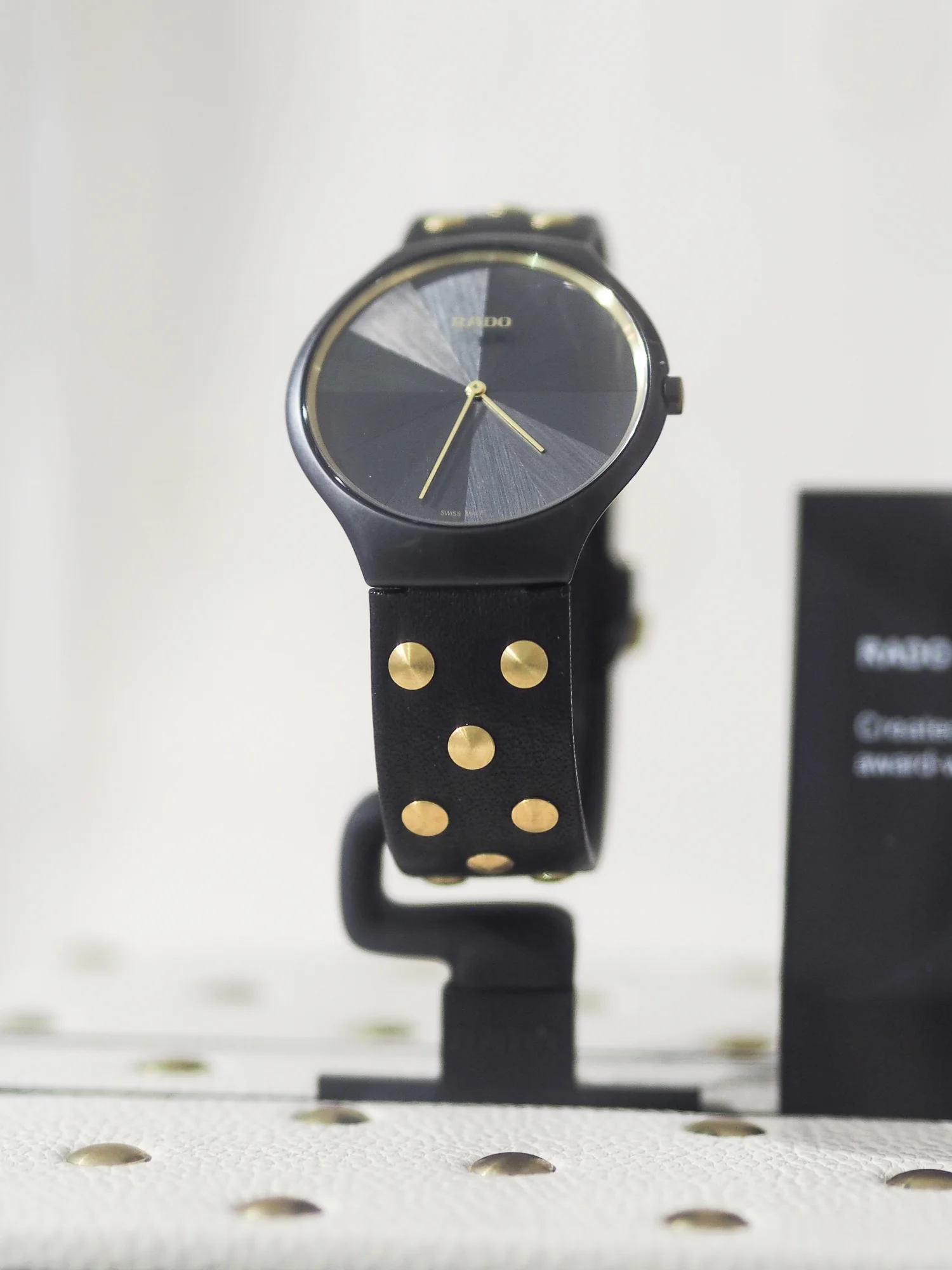 Rado True Thinline Studs by Bethan Grey-9207845.jpg