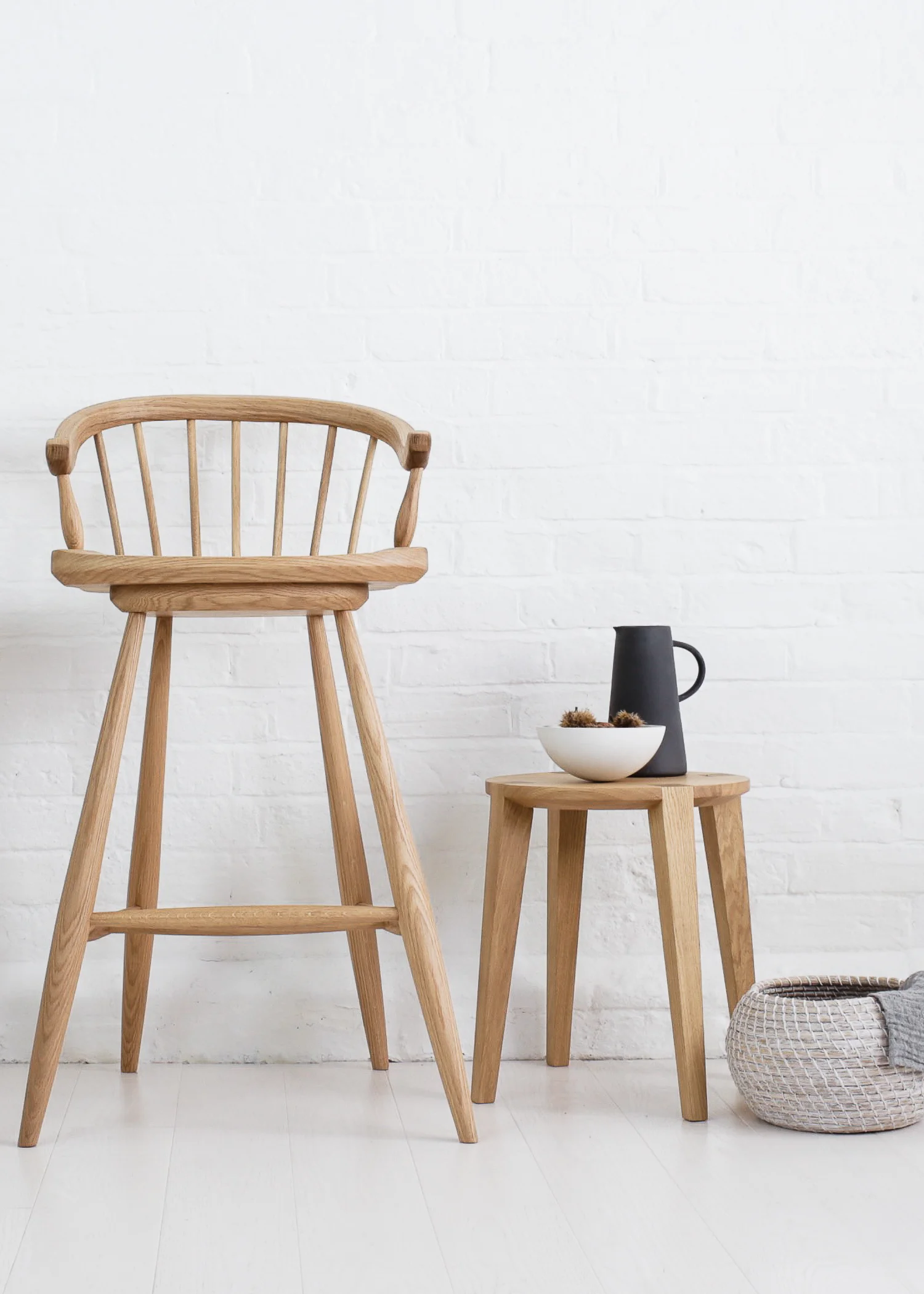 British Design Shop 1500px-5.jpg