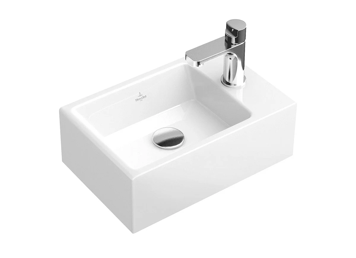 Villeroy and Boch Memento basin 1200px.jpg