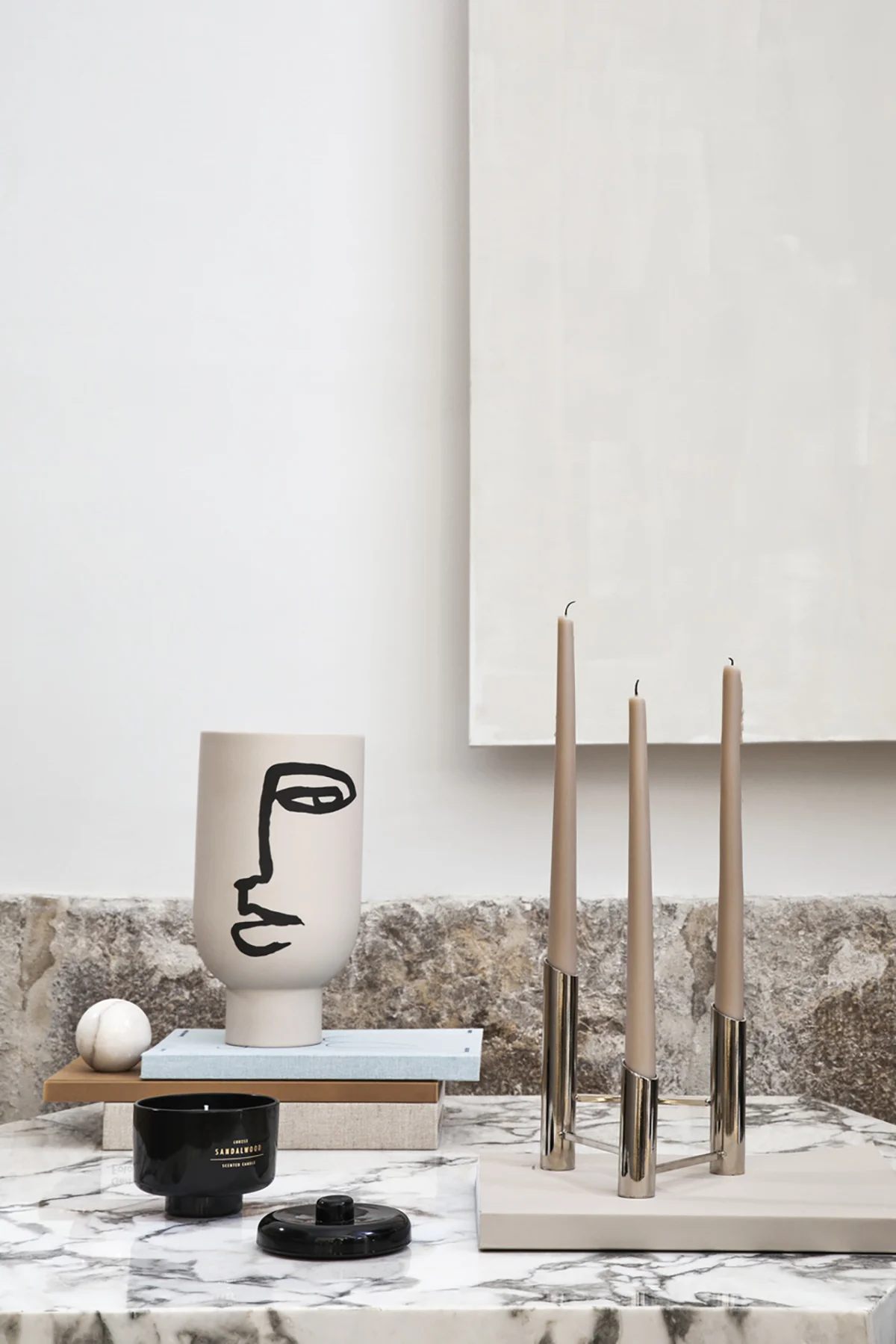 H&M Home Spring 2019 2.jpg