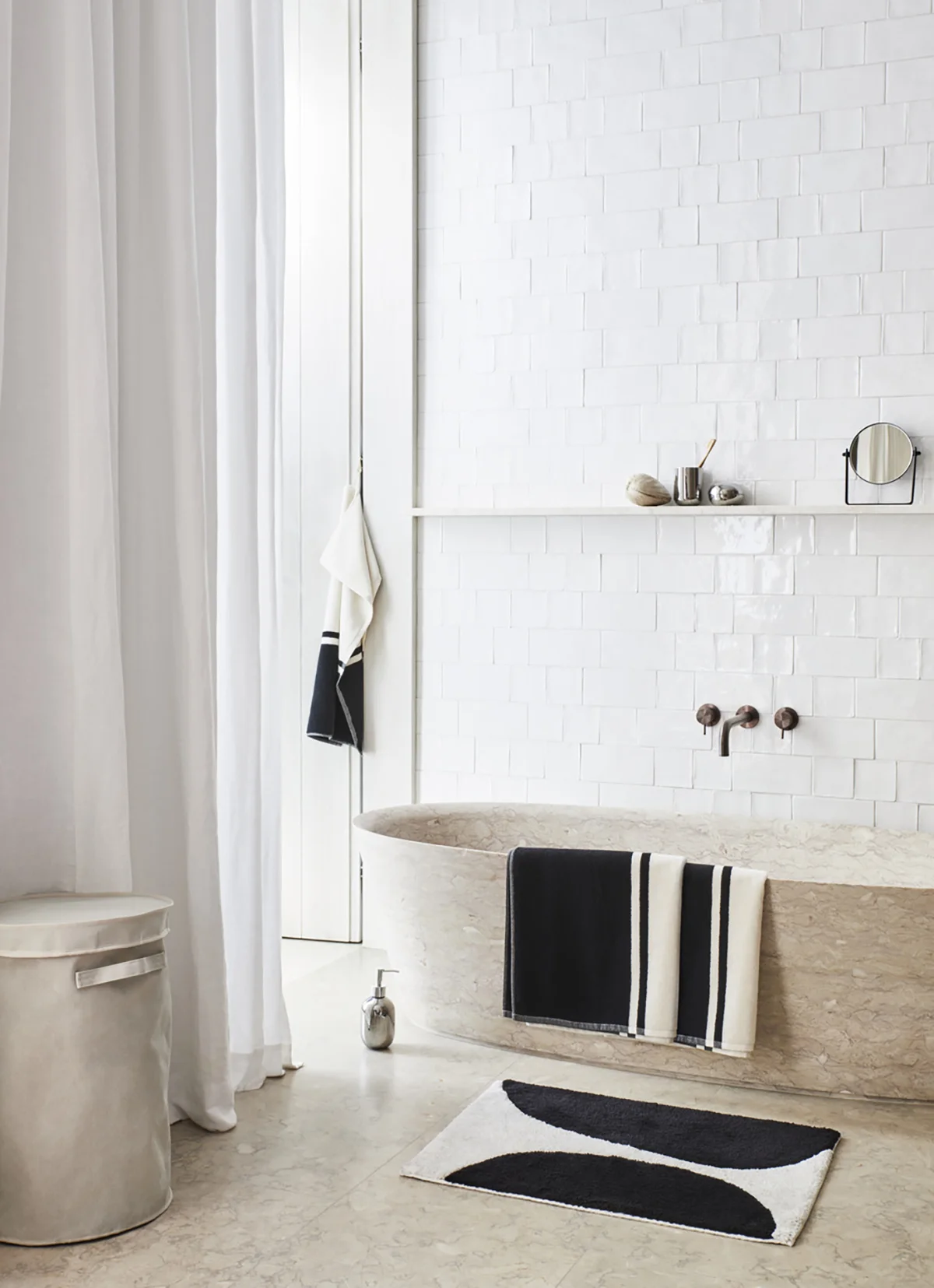 H&M Home Spring 2019 5.jpg