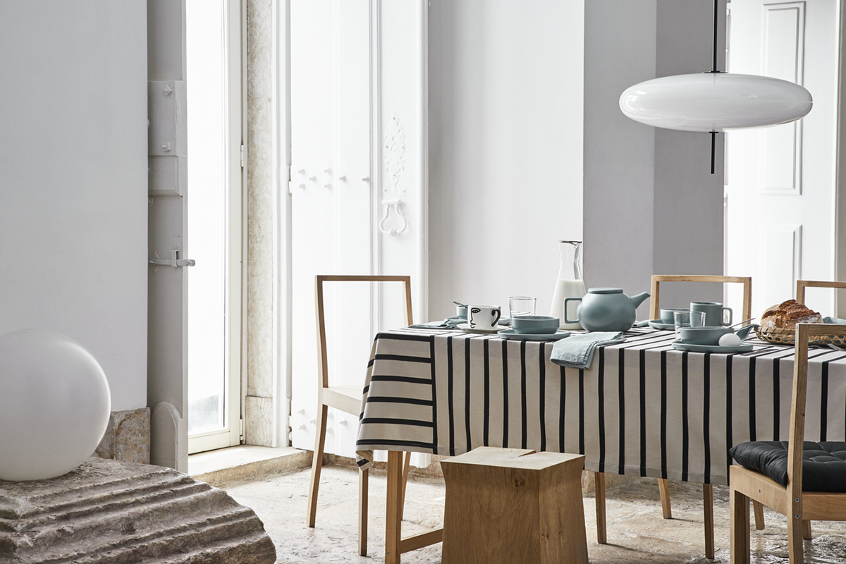 H&M Home Spring 2019 6.jpg