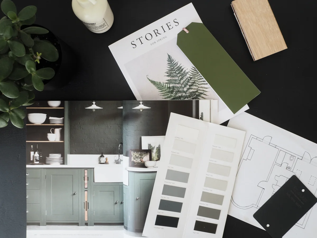 Kitchen moodboarding 4 1200px-3280017.jpg