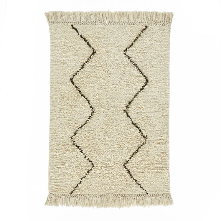 10 of the best... rugs for under £500 — Design Hunter