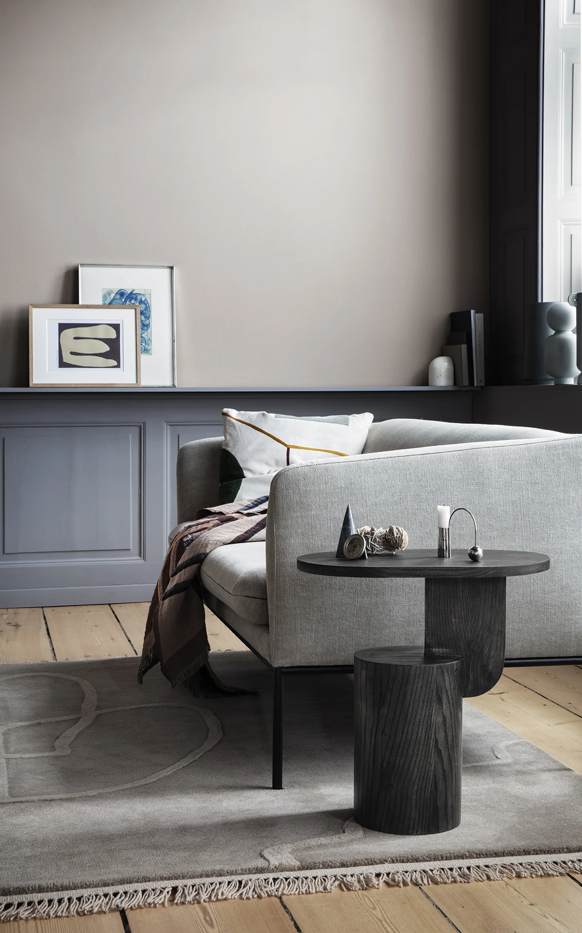 Image - Ferm Living
