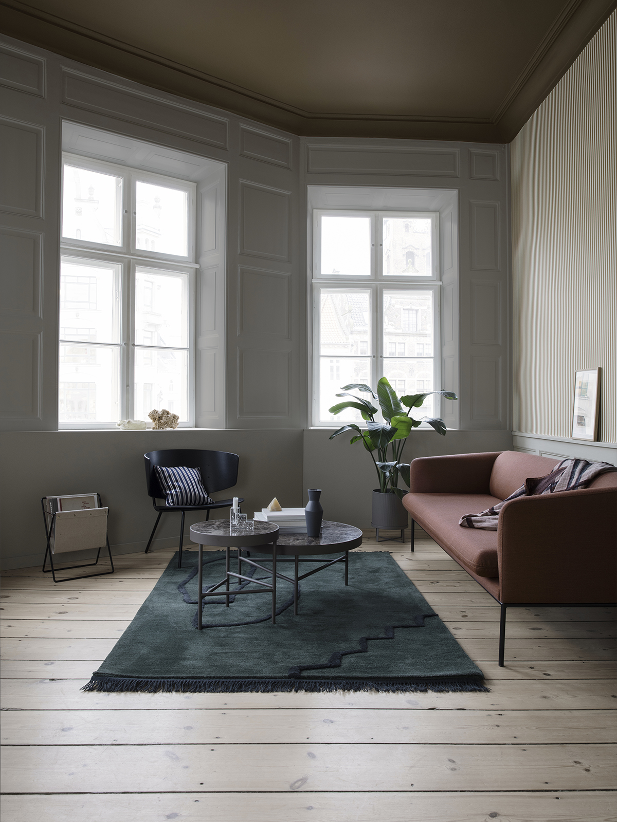 Ferm Living Desert Tuft rug 1200px 2.jpg