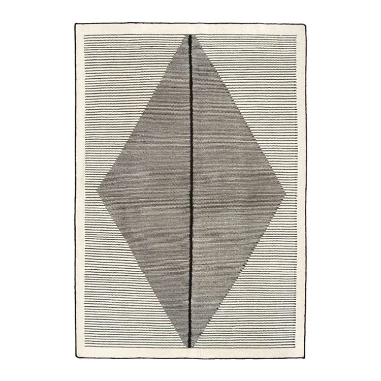 10 of the best... rugs for under £500 — Design Hunter