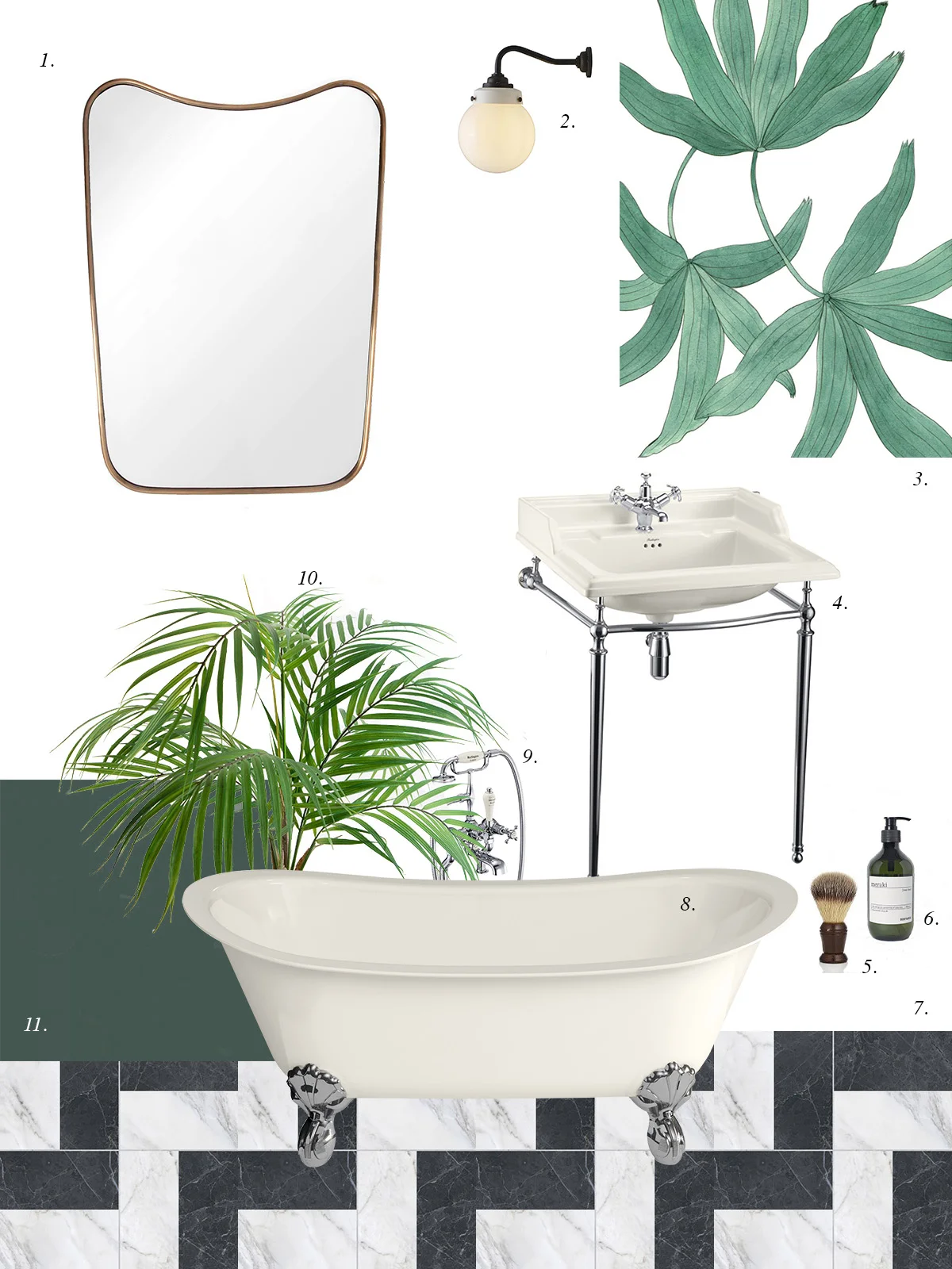 Burlington Medici bathroom mooboard 1200px.jpg