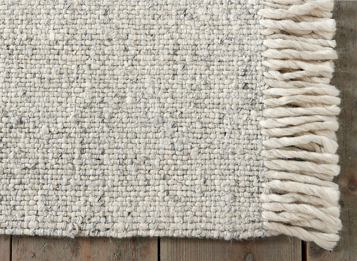 Harrogate wool tassell rug The White Company.jpg